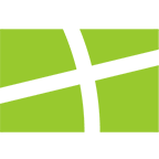 custom_website