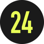 custom_website
