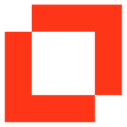 custom_website